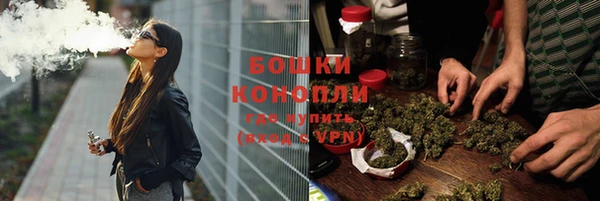 первитин Белоозёрский