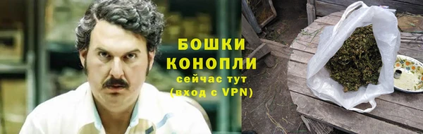 первитин Белоозёрский