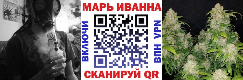 магазин  наркотиков  ссылка на мегу сайт  Канабис конопля  Нефтекумск 